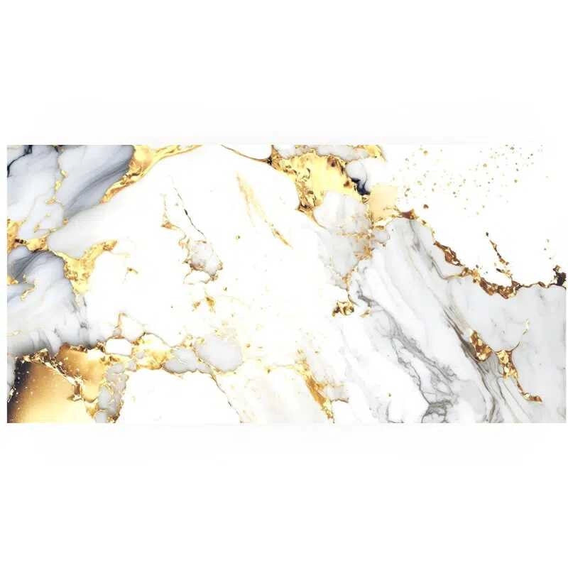 Гранитогрес „Виена Голд" полиран 60x120cm
