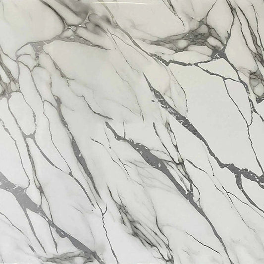 Мраморен панел МП-25