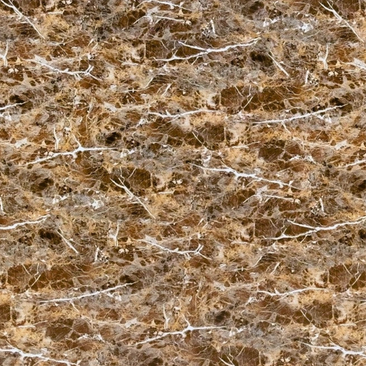 Мраморен панел МП-2