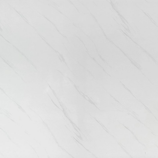 Мраморен панел МП-4