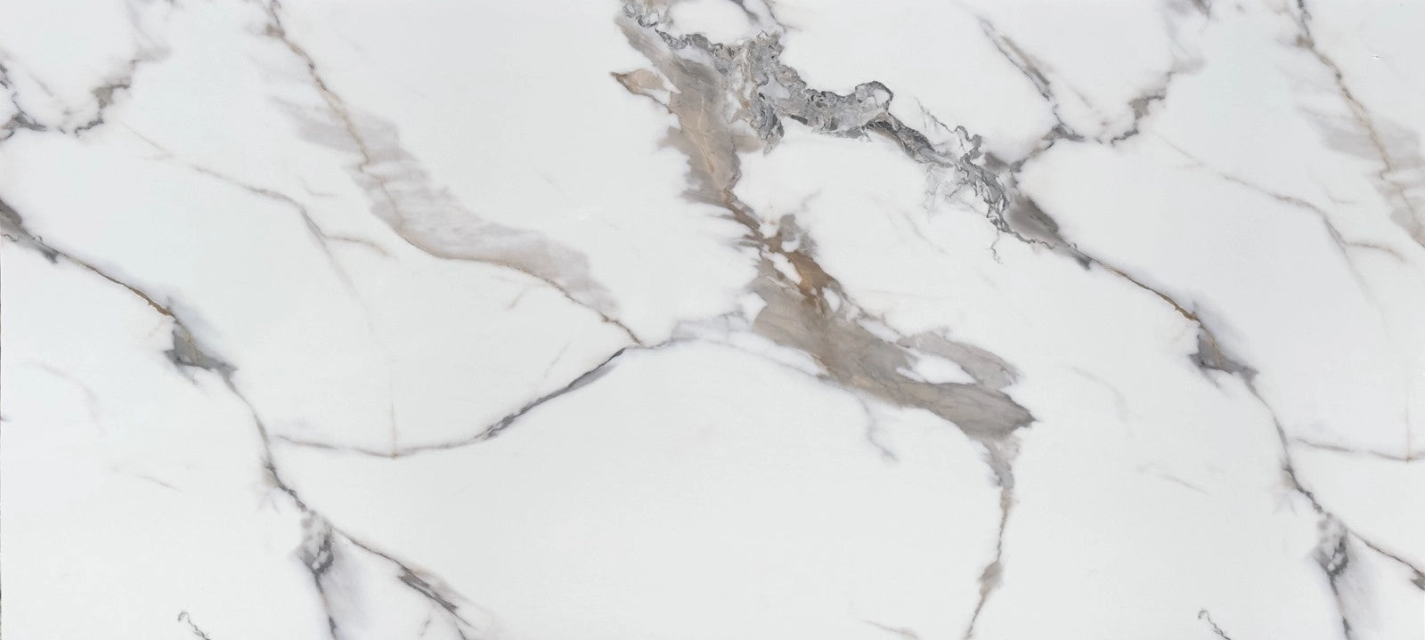 Мраморен панел МП-11