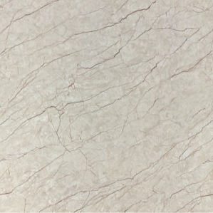 МРАМОРЕН ПАНЕЛ МП-6