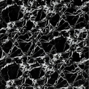 Мраморен панел МП-1