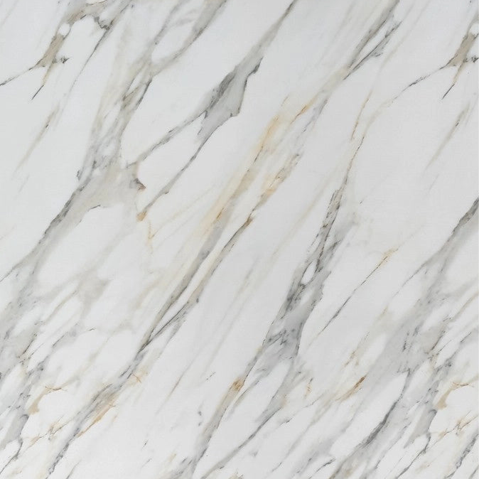 Мраморен панел МП-5