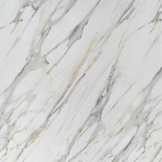 Мраморен панел МП-5