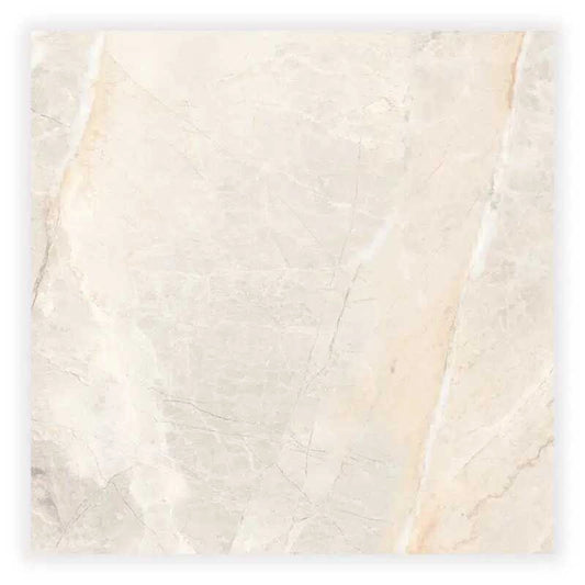 Гранитогрес „Аланя" беж мат 60x60cm