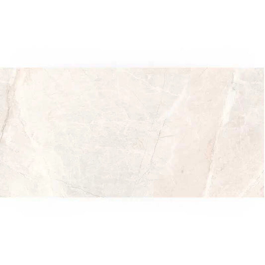 Гранитогрес „Аланя" беж полиран 60x120cm