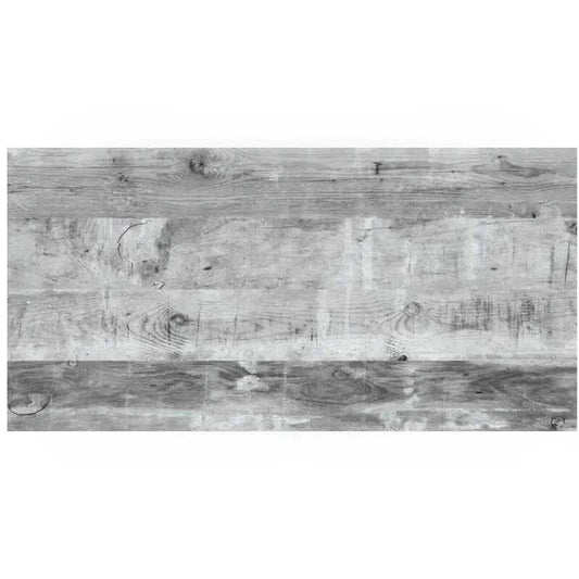 Гранитогрес „Серавууд" сив мат 60x120cm