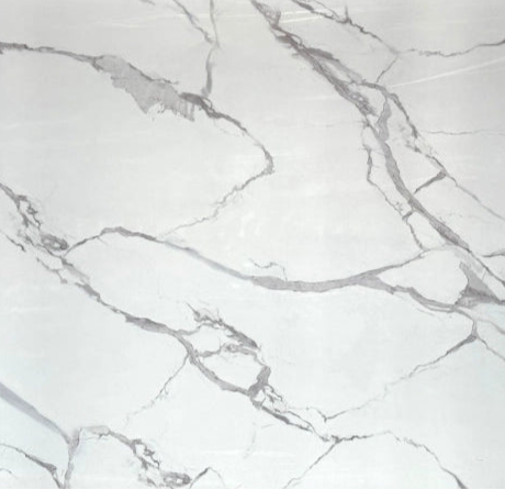 Мраморен панел МП-10