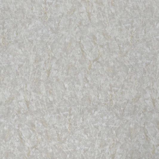 Мраморен панел МП-7