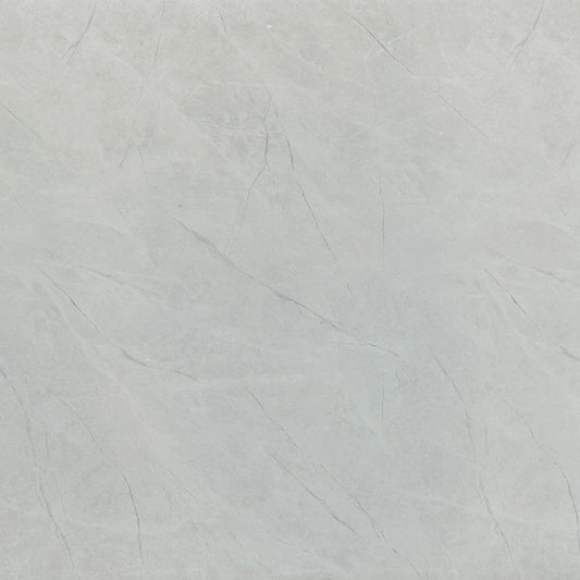 Мраморен панел МП-9