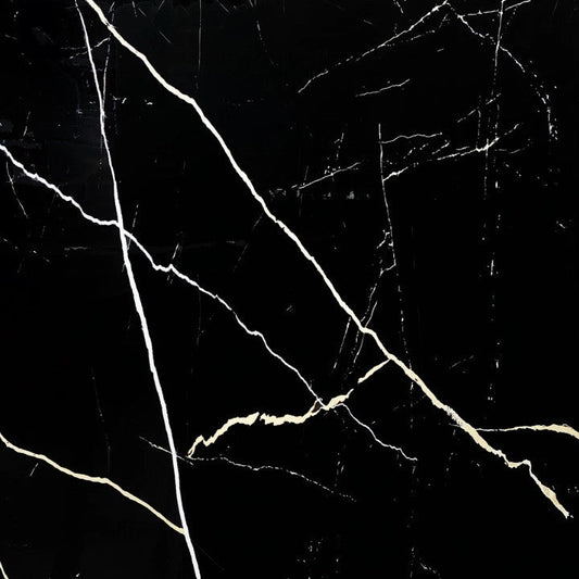 Мраморен панел МП-12