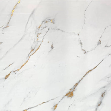 Мраморен панел МП-13