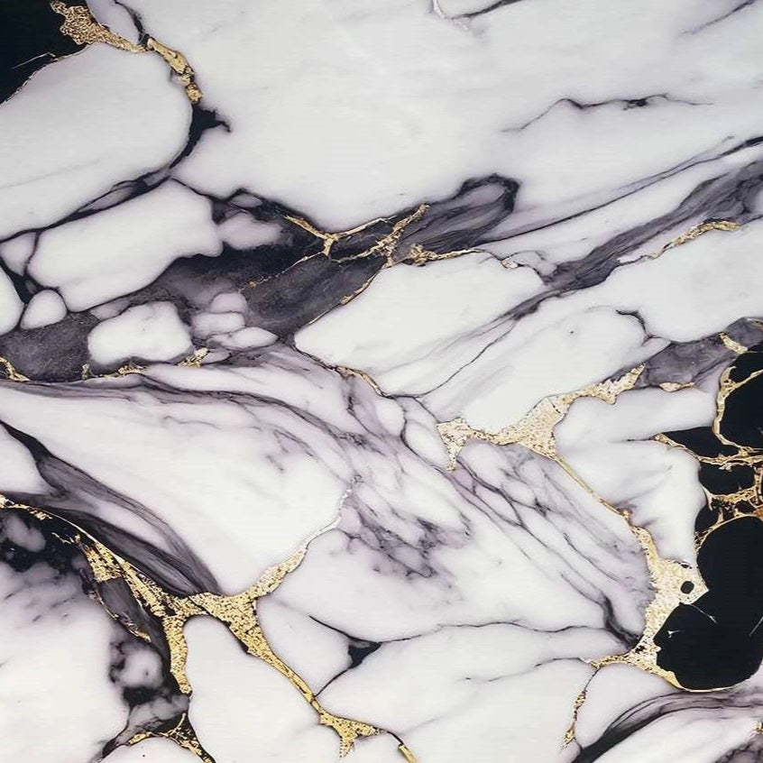 Мраморен панел МП-22