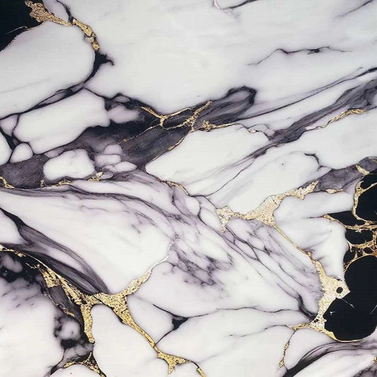 Мраморен панел МП-22