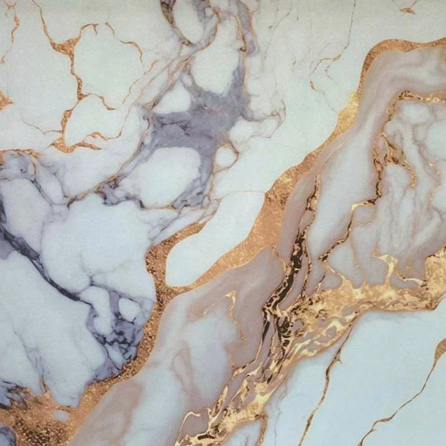 Мраморен панел МП-23