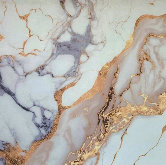 Мраморен панел МП-23