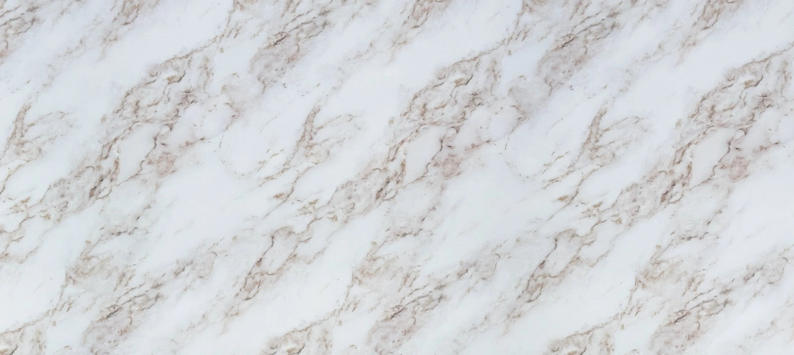 Мраморен панел МП-3