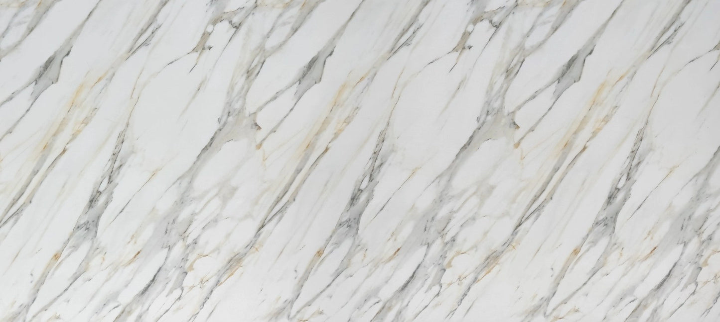 Мраморен панел МП-5