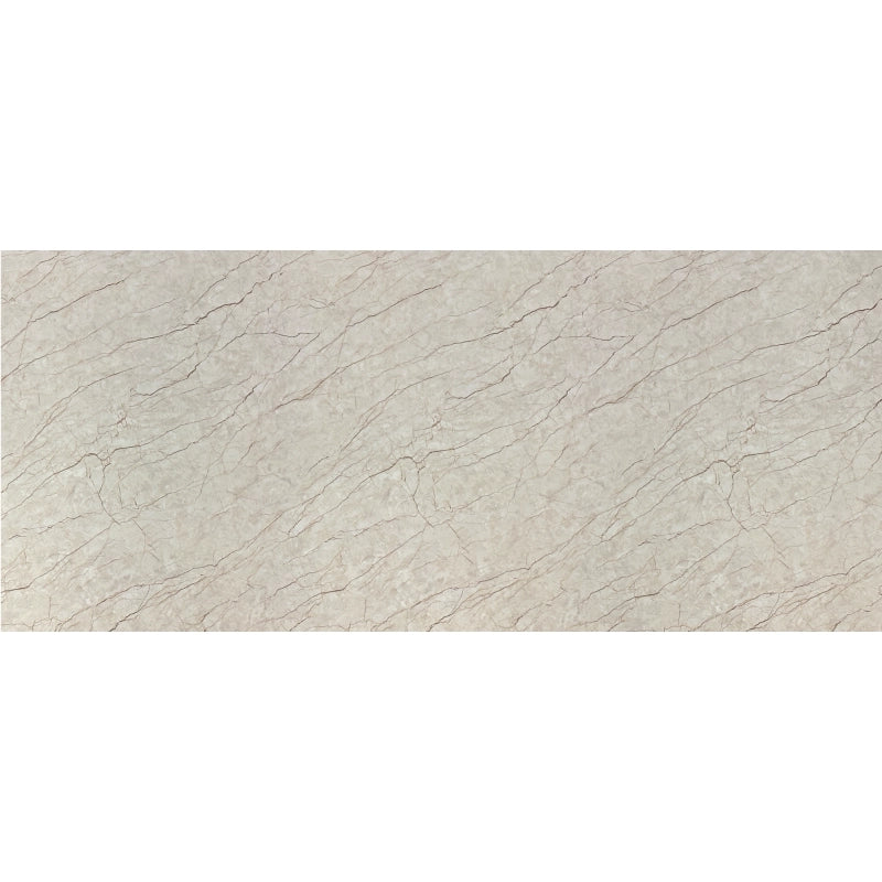 МРАМОРЕН ПАНЕЛ МП-6