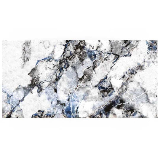 Гранитогрес „Лолит" полиран 60x120cm