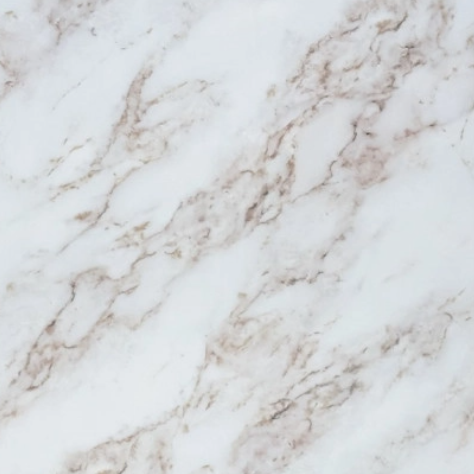 Мраморен панел МП-3