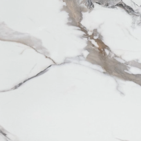 Мраморен панел МП-11