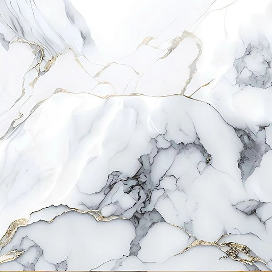 Мраморен панел МП-18