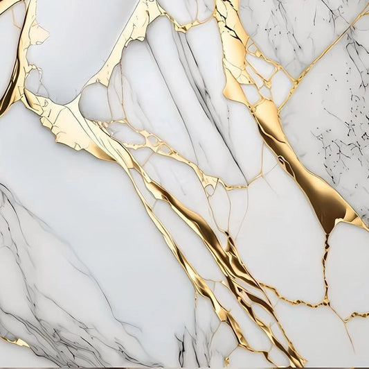 Мраморен панел МП-17